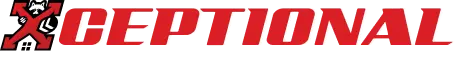 Xceptional Wildlife Control