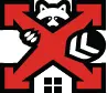 Xceptional Wildlife Control